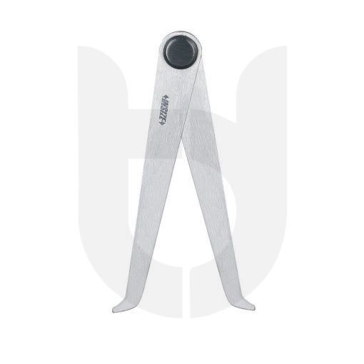 INSIZE 7240 İç Çap Pergeli - 7240-150 TDS