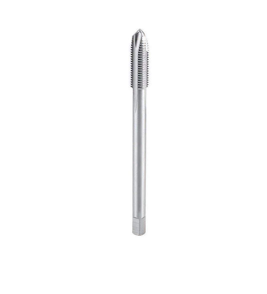 Unf1 1/2''-12 Gwg Makine Kılavuzu DIN374/B HSSE