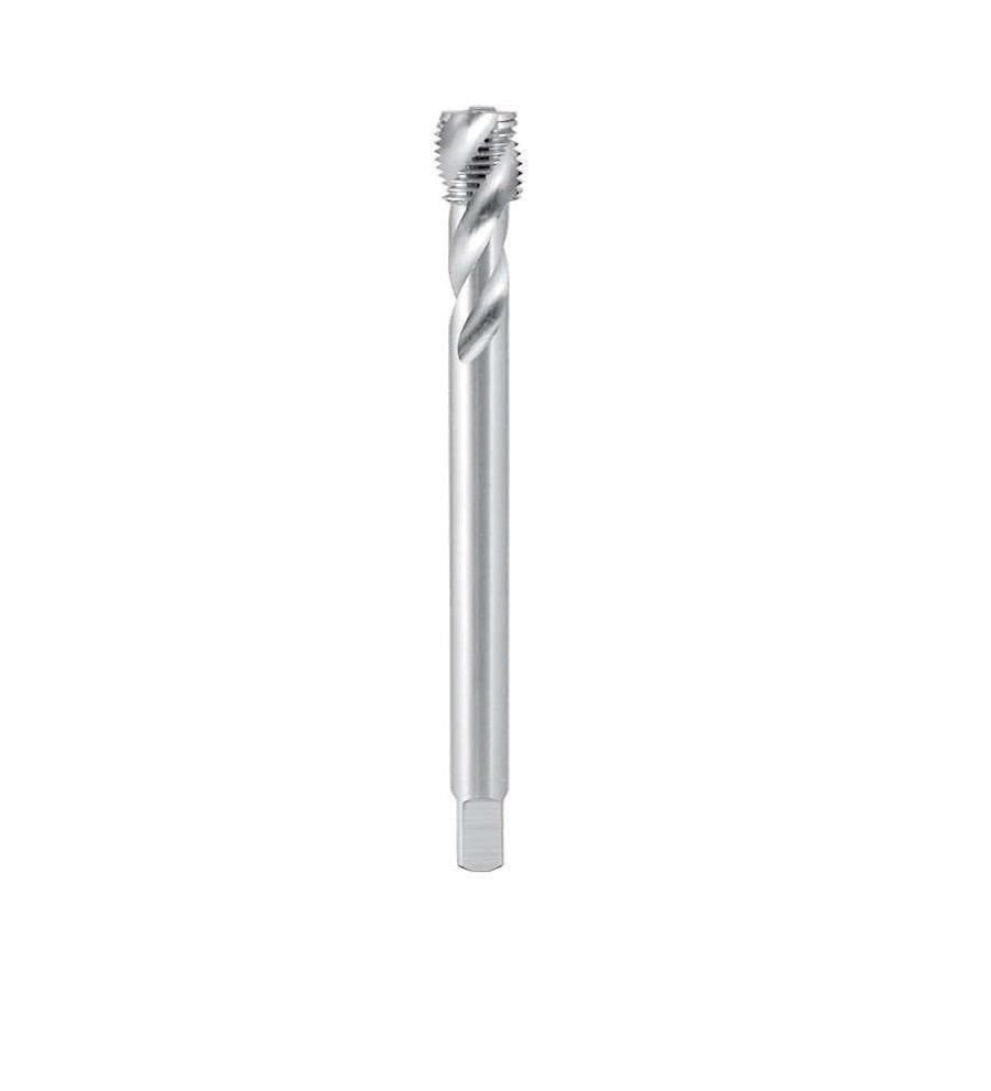 Unc1 3/8''-6 Gwg Makine Kılavuzu Helis DIN374/C 35° HSSE