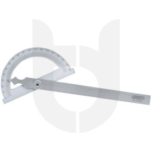 INSIZE 4799 Açı Ölçer - 4799-180 TDS