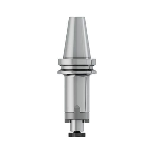 Heikenei BT50 Ø32-70 Kombine Malafa MAS403