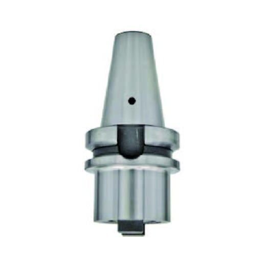 Heikenei BT50 SK40-70 Reduksiyon Kovanı MAS403