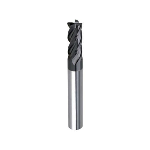 18x55x18x150mm KRAFT 4 Ağız Ecoplus Uzun Kar.frz
