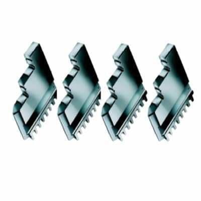 Watano Yedek Düz ve Ters Ayak 250x4 TDS