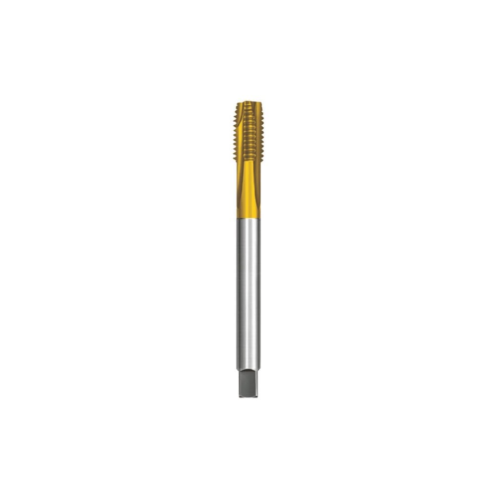 Pld M14 Makine Kılavuzu DIN376/b HSS TİN