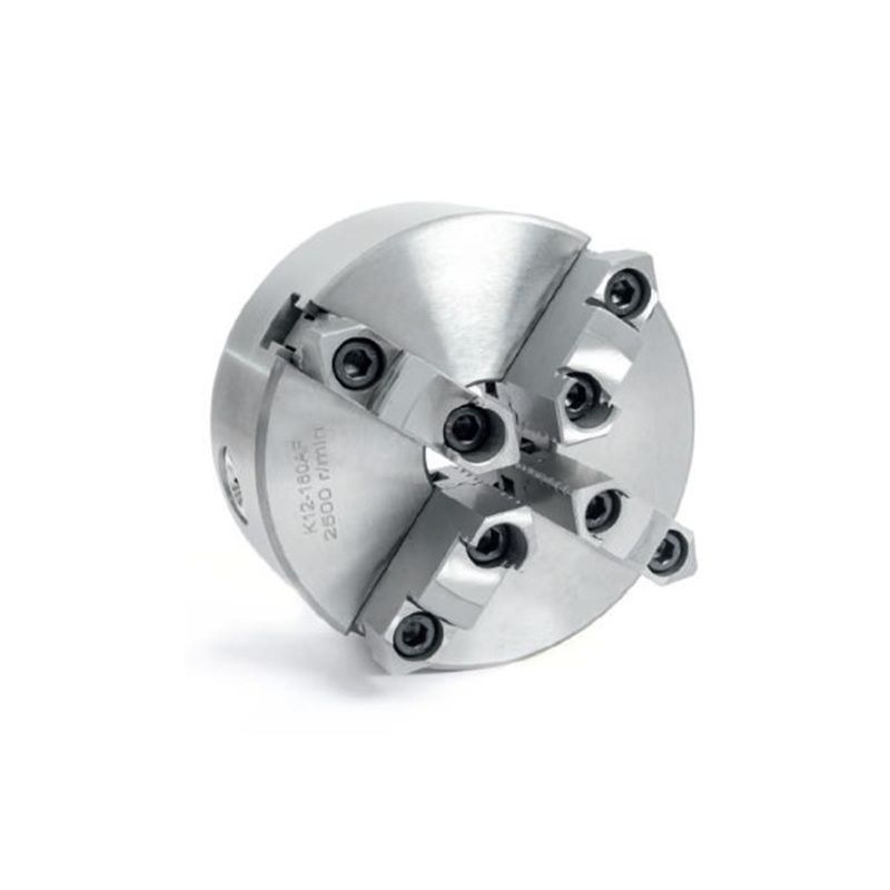 Sanou 200x4 İmalat Ayaklı Torna Aynası K12200-A