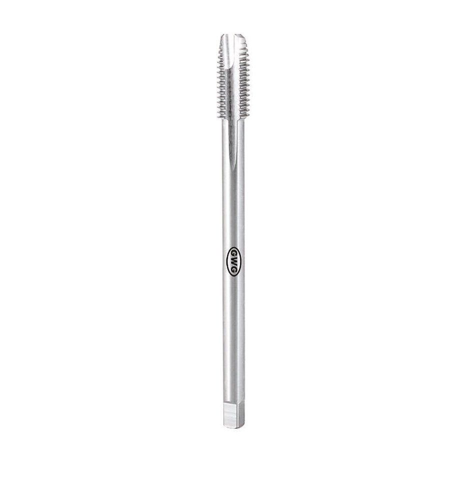 M3 Gwg Makine Kılavuzu DIN371/B HSSE L:120