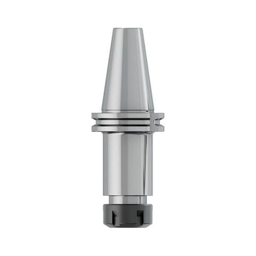 Heikenei SK50 ER16-63 Pens Başlığı ER Tipi DIN69871