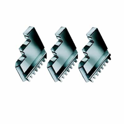 Watano Yedek Düz ve Ters Ayak 160x3 TDS