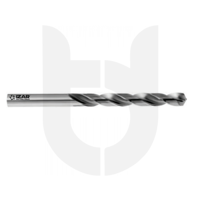 IZAR Matkap Ucu DIN 338 - 3.2 mm