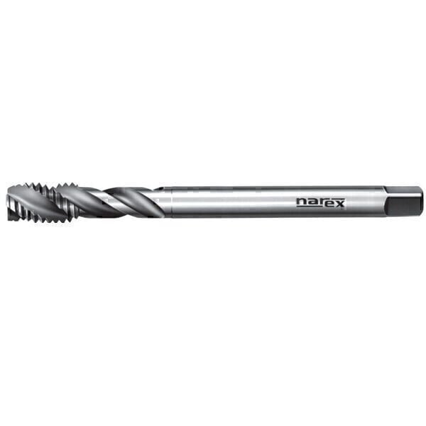 Narex Zdanice M25x1.5 Helis Makina Kılavuzu DIN374C 4050