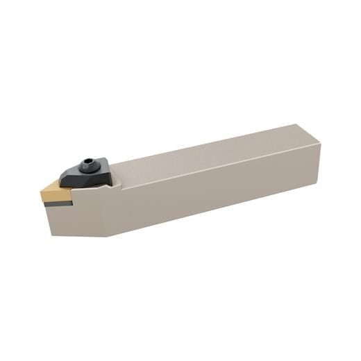 Heikenei TDNNN 25x25 M15 Dış Çap Tornalama Kateri