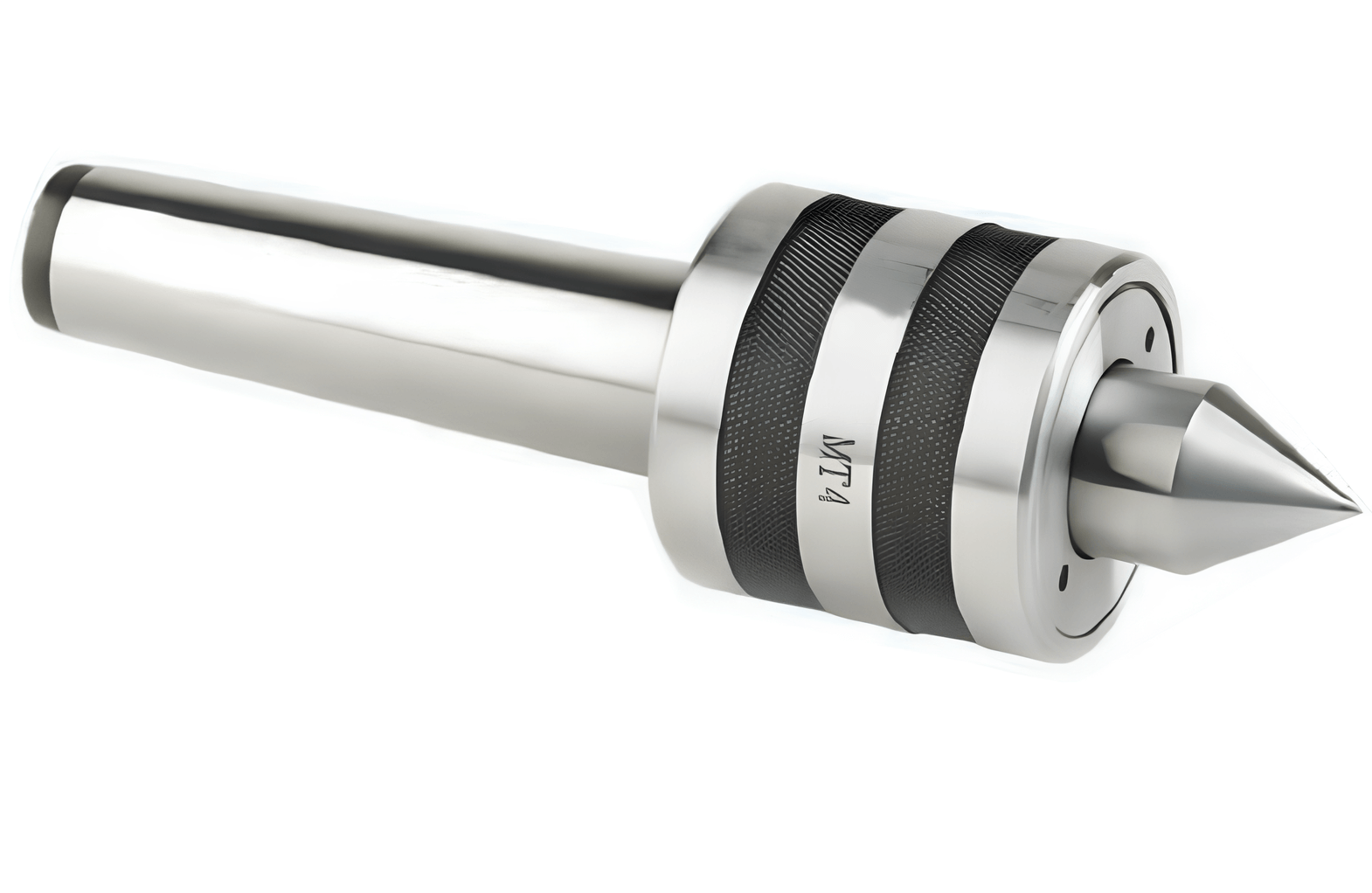 Eric MK3 Döner Punta DP103