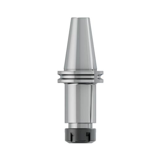 Heikenei SK50 ER32-70 Pens Başlığı ER Tipi DIN69871