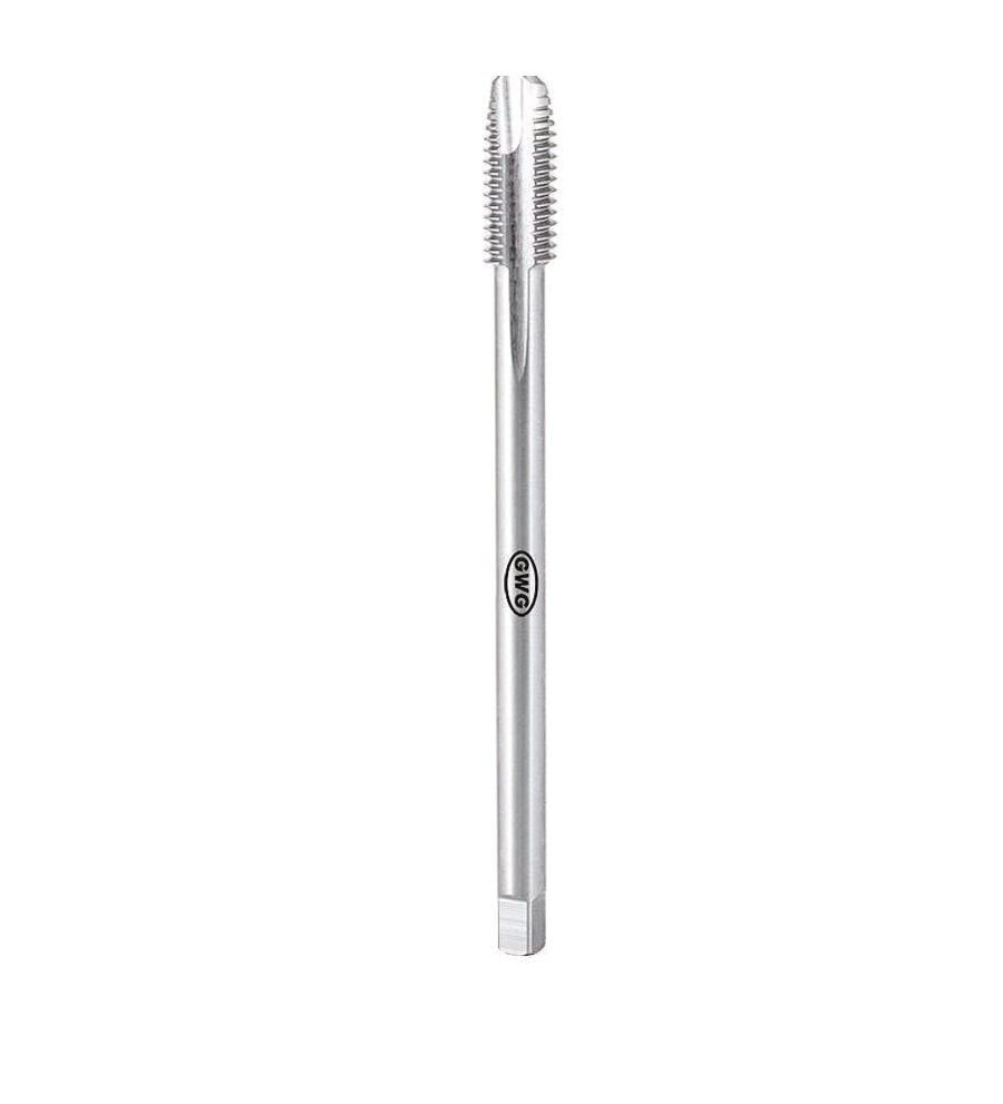 M8 Gwg Makine Kılavuzu DIN371/B HSSE L:100