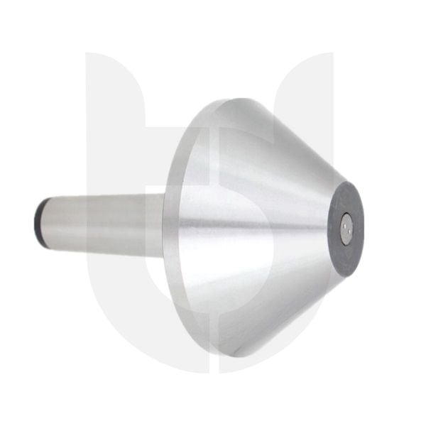 Eric Hassas Boru Puntası MK3x80 TDS