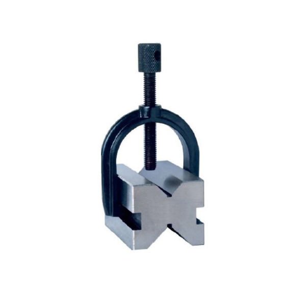 DECO E12005 Paralel V-Yatak 44X41x35 mm