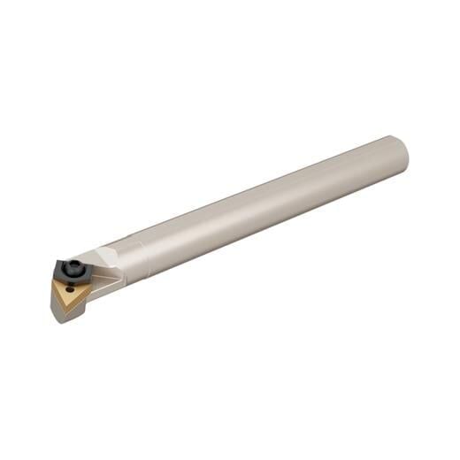 Heikenei S40V MTQNR 16 İç Çap Tornalama Kateri