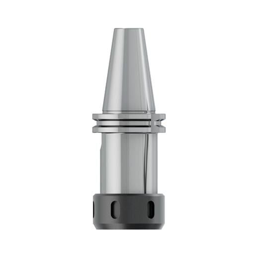 Heikenei SK40 E444-70 Pens Başlığı E Tipi DIN69871