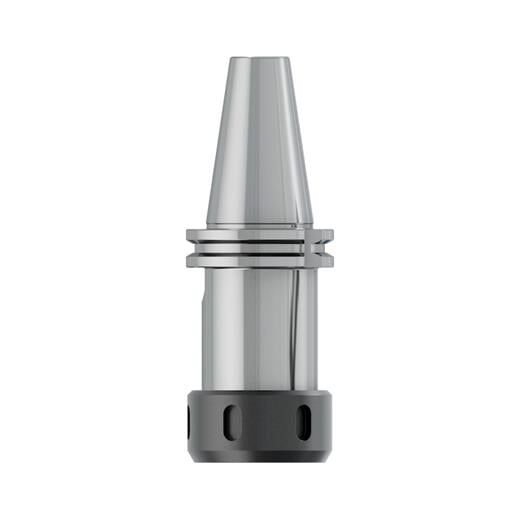 Heikenei SK40 E444-100 Pens Başlığı E Tipi DIN69871