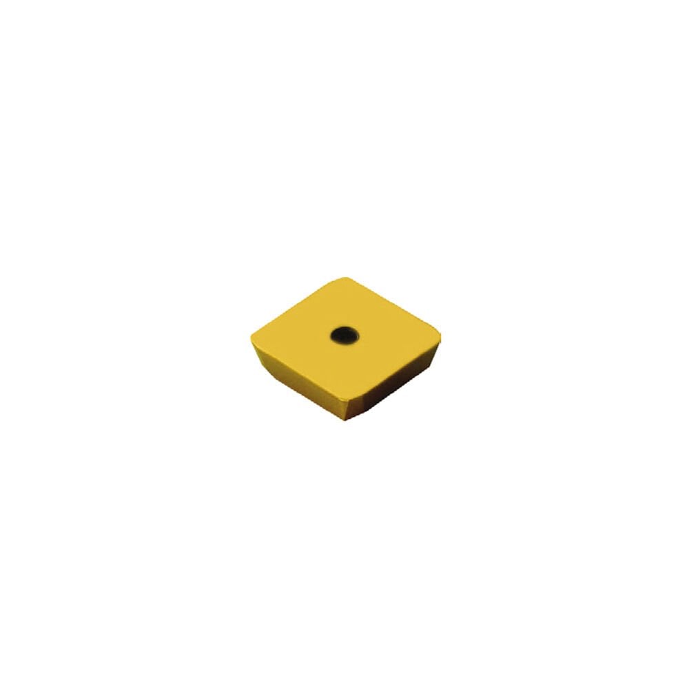 SPKN1504EDR-D3 KR1025 KRAFT Sert Metal Uç