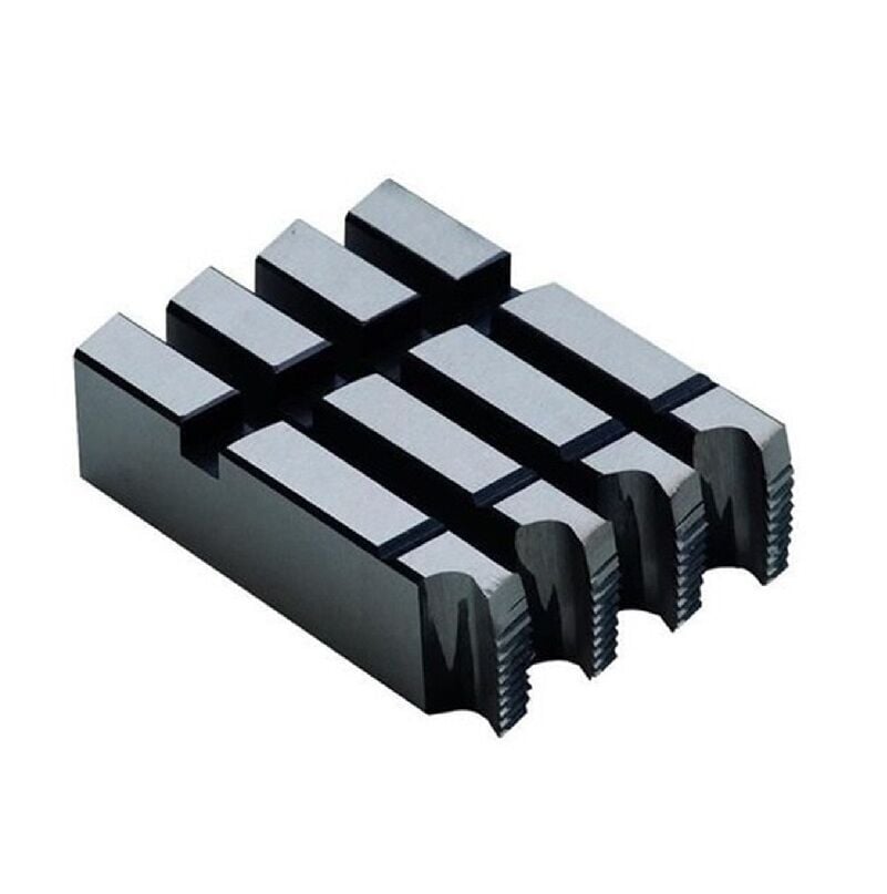 PROTER Yedek Tarak Takımı 2.1/2’’ - 4’’ 4’lü