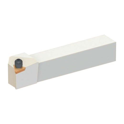 Heikenei CTGPR 25x25 M16 Dış Çap Tornalama Kateri