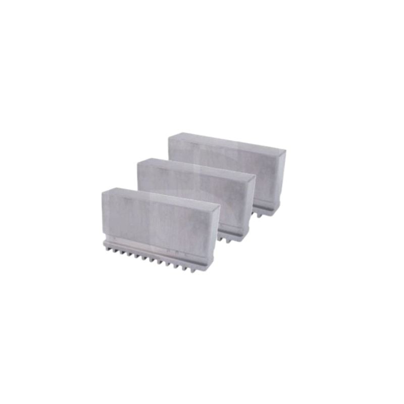 Tos Svitavy 250x3 Yumuşak Ayak Takımı