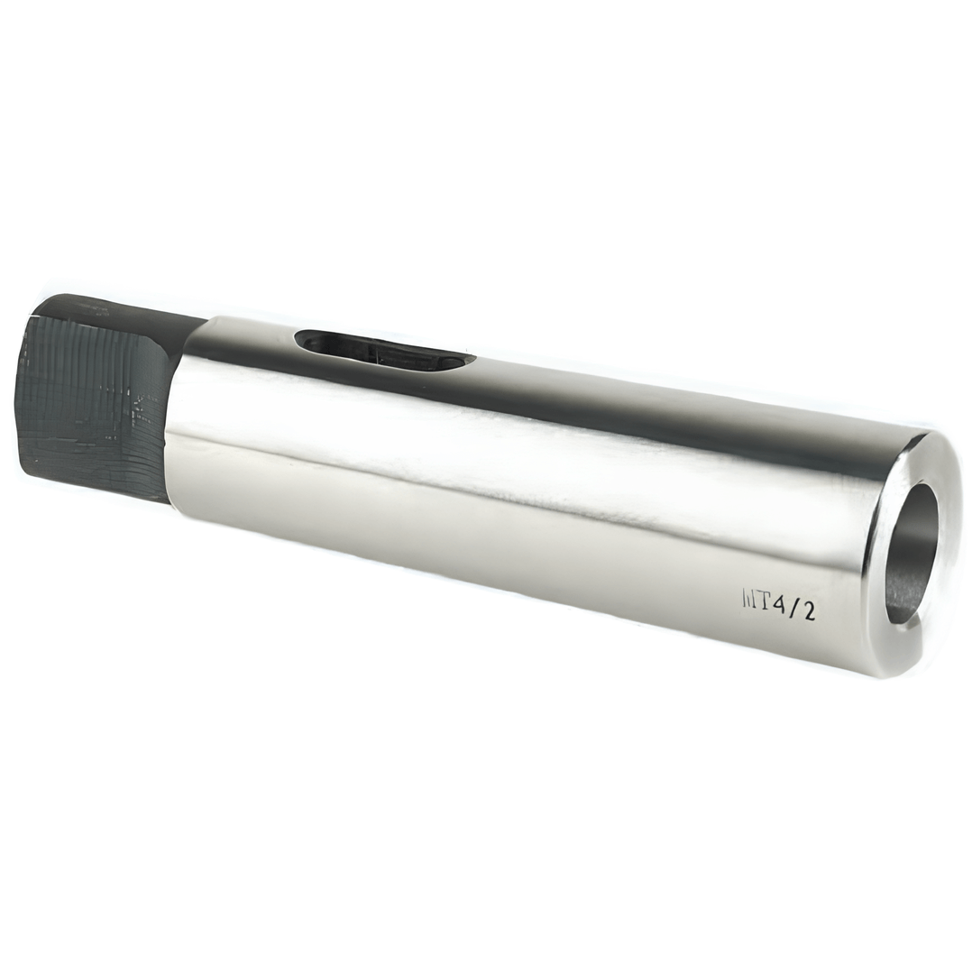 Eric Mandren Mors Kovan 4x2 T002142