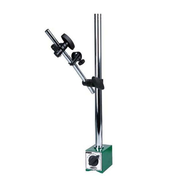 INSIZE 6201-60 Manyetik Ayak 60Kg