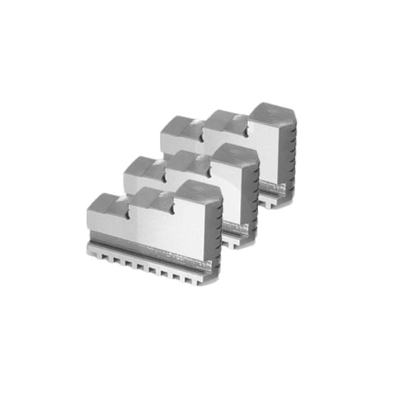 Tos 250x3 Torna Aynası Yedek Düz Ters ve Ters Ayak