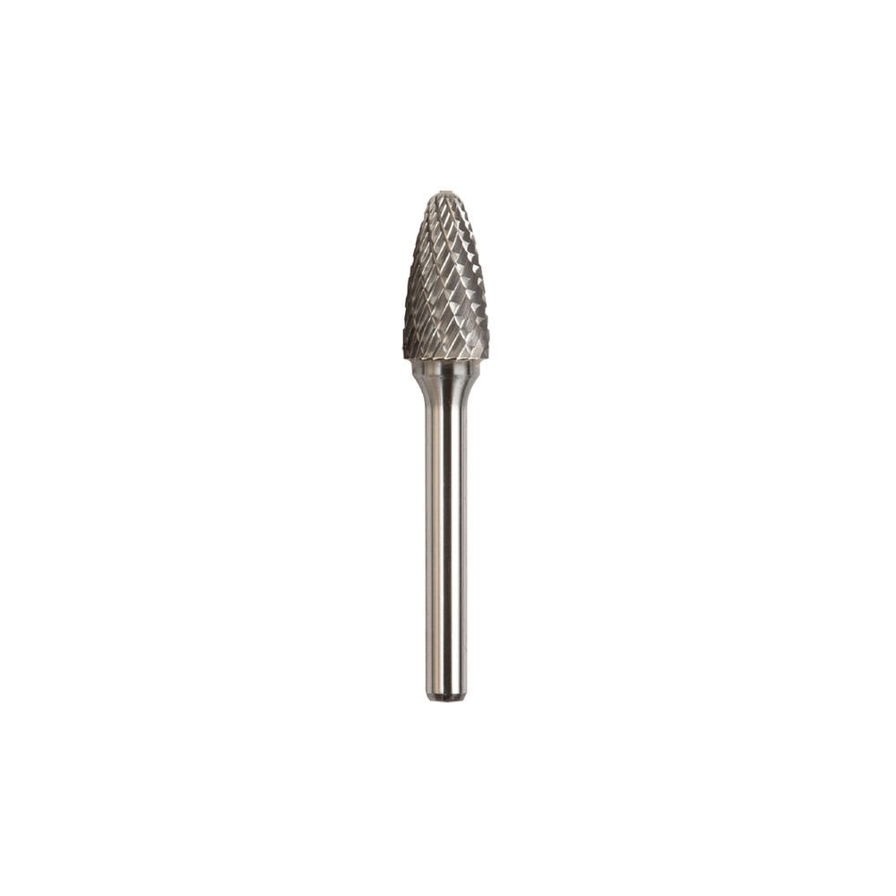 Mastercut 11x25x6x69 Çapraz Karbür Kalıpçı Freze