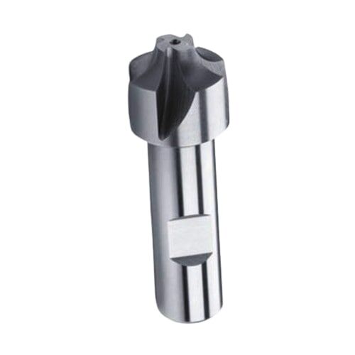 R1.6mm Zps Köşe Yuvarlama Freze Din6518 Hssco8
