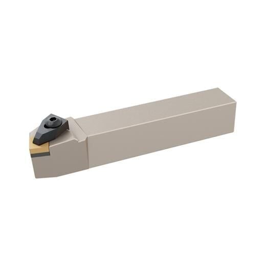 Heikenei TSRNR 32x32 P12 Dış Çap Tornalama Kateri