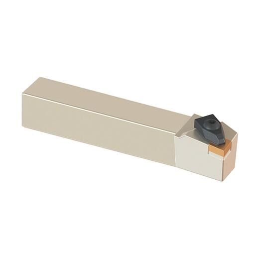 Heikenei TCLNL 32x32 P19 Dış Çap Tornalama Kateri