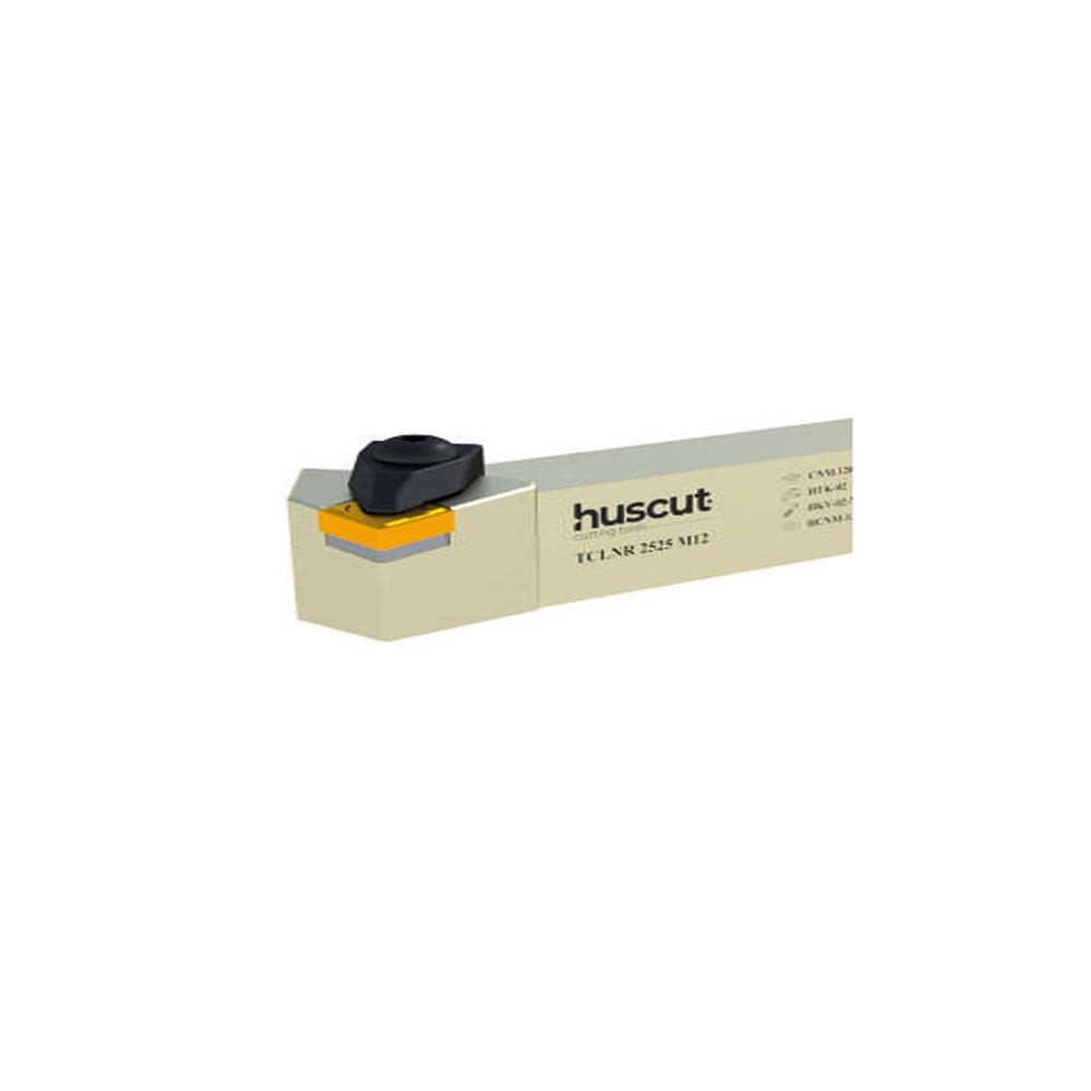 Tclnr 2525 M16 Dış Çap Paso Kateri