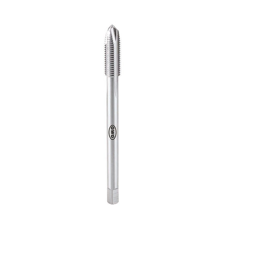 M3x0.35 Gwg Makine Kılavuzu DIN374/B HSSE
