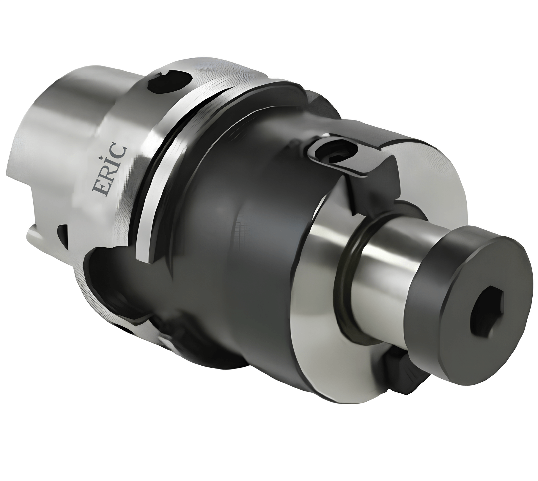 Eric HSK63A - 16K 50 Boy Kombine Malafa HSK63A16K50