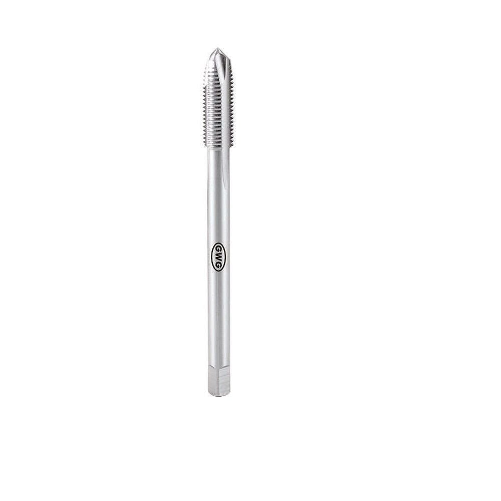 M4x0.35 Gwg Makine Kılavuzu DIN374/B HSSE