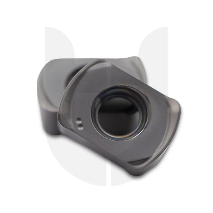 Deskar Sert Metal Elmas Uç BLMP 06 TDS