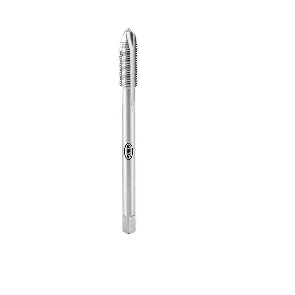 M7x0.5 Gwg Makine Kılavuzu DIN374/B HSSE