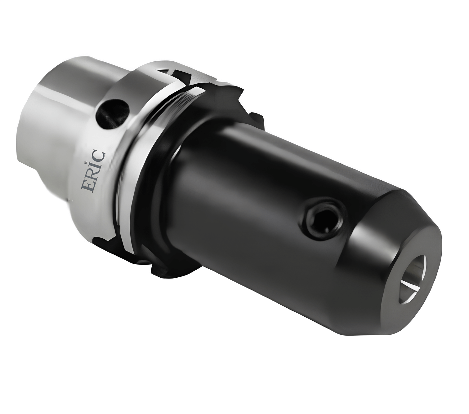 Eric HSK63 - 10V 65 Boy Veldon Tutucu HSK63A10V65