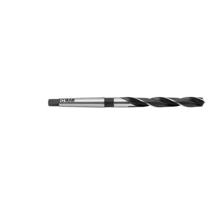 IZAR Mors Konik Matkap Ucu - 100.00mm