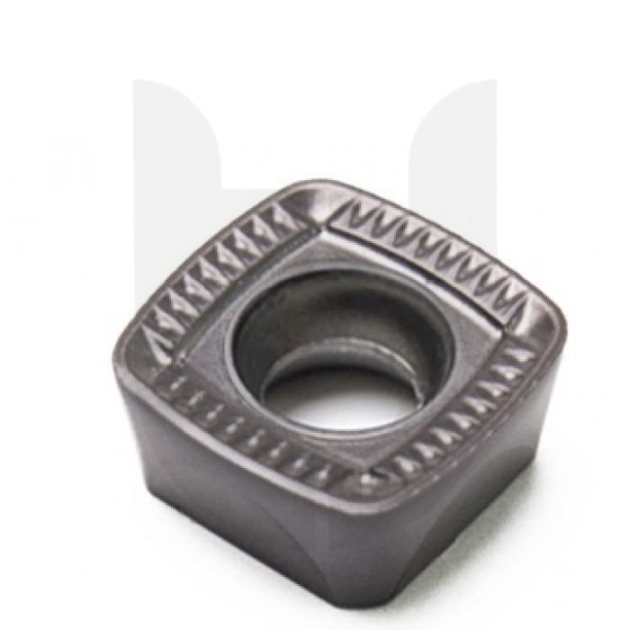 Deskar Sert Metal Elmas Uç Sdmt 15 TDS