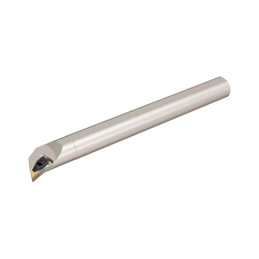 Heikenei S40V TDQNR 15 İç Çap Tornalama Kateri