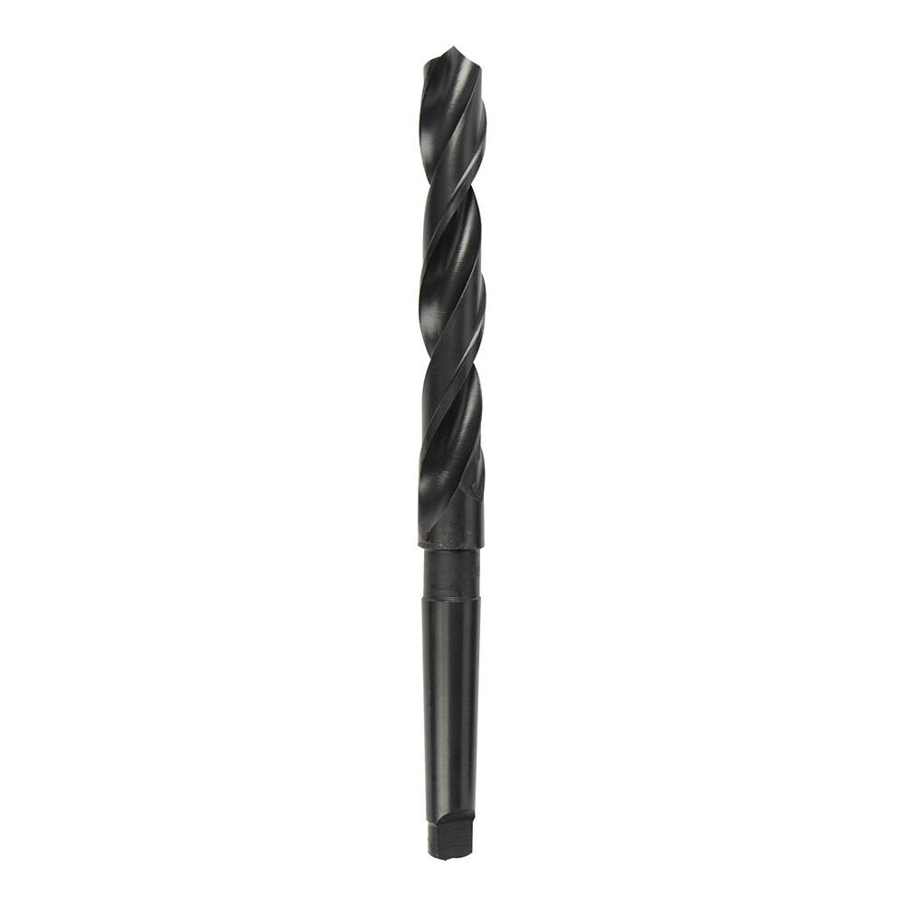 61X240X427mm Din345 Drillcraft Koni̇k Matkap Ucu