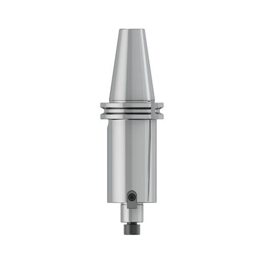 Heikenei SK50 Ø27-200 Alın Kamalı Malafa DIN69871