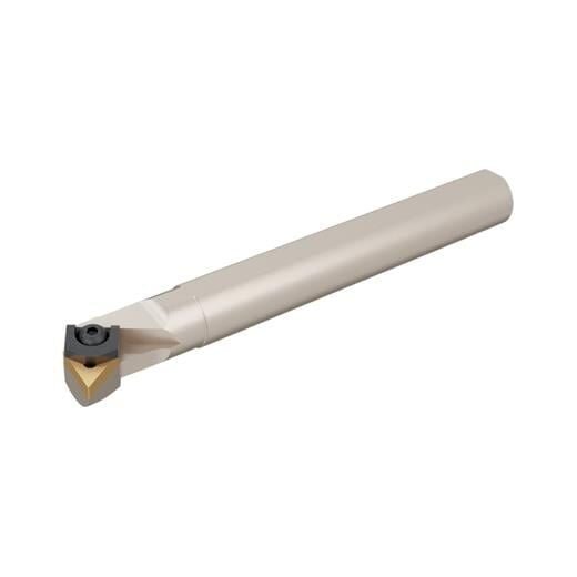 Heikenei S50W MTUNR 22 İç Çap Tornalama Kateri