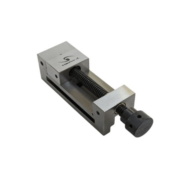 Tokiwa TQGG050 Vidalı Hassas Mengene 50x65 mm