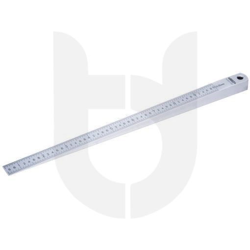 INSIZE 4630-0.5-10 mm Konik Mastar TDS
